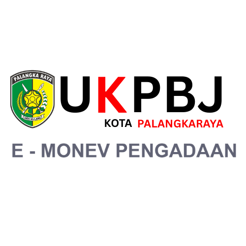 E-Monev